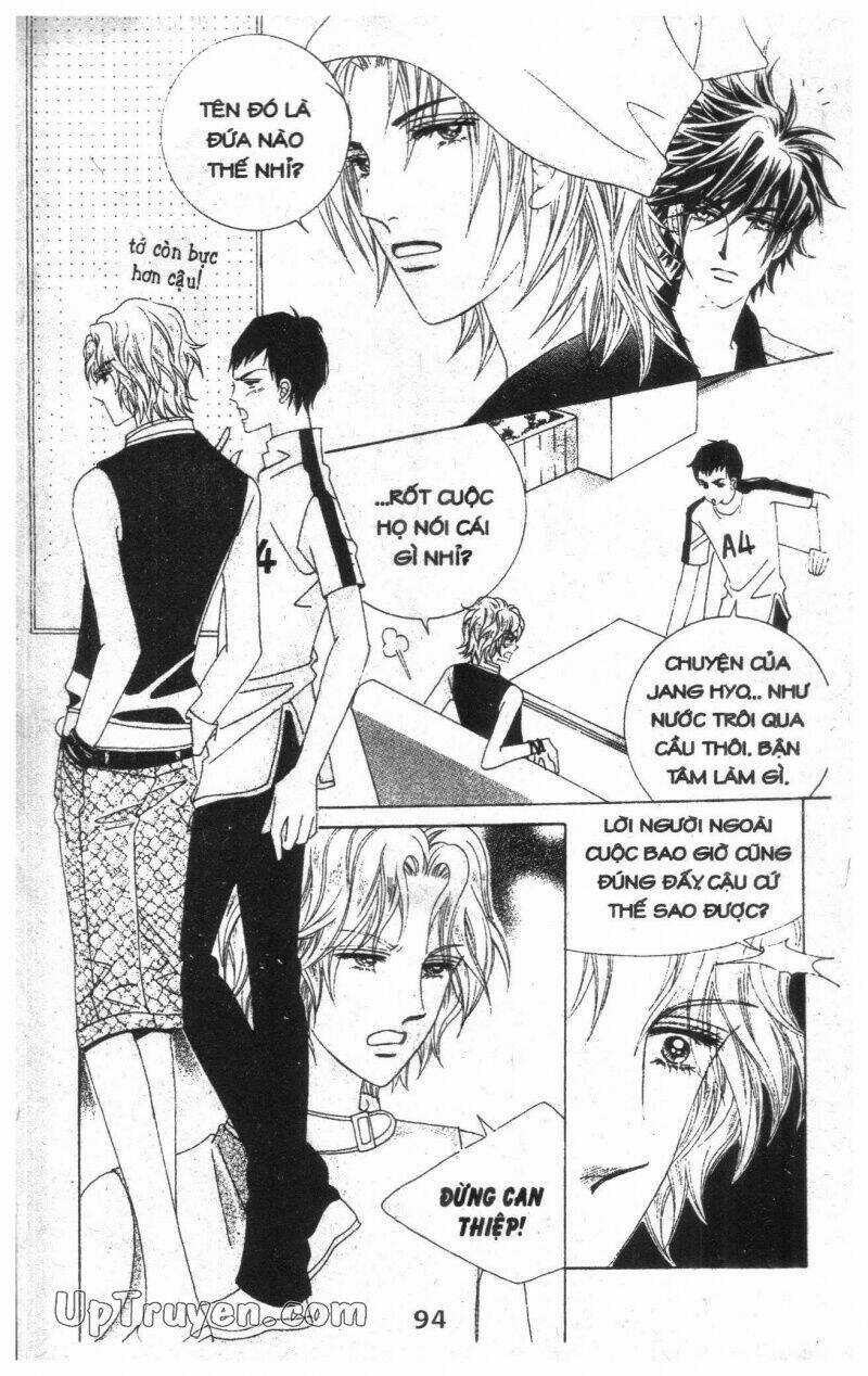 Dạ Khúc - Chapter 13 - Trang 95