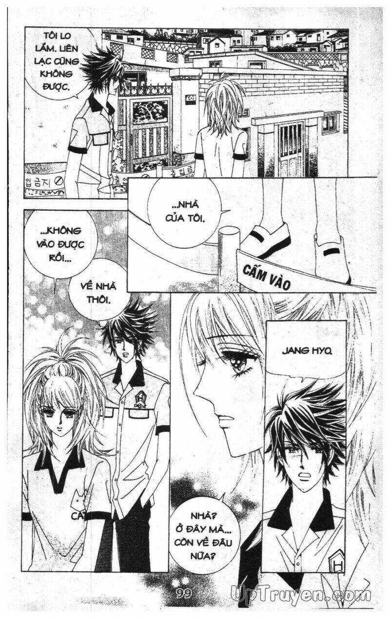 Dạ Khúc - Chapter 13 - Trang 100