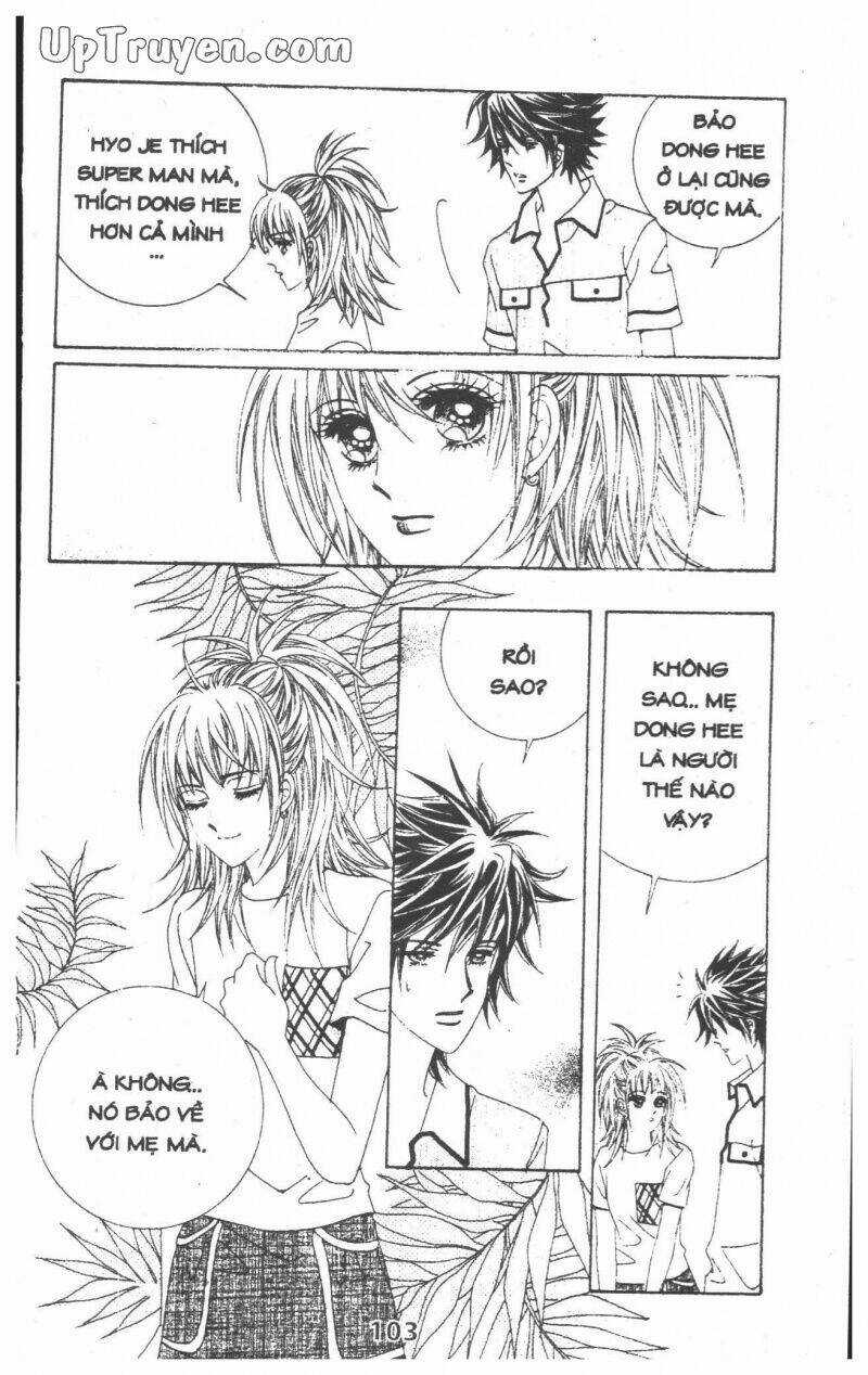 Dạ Khúc - Chapter 14 - Trang 103