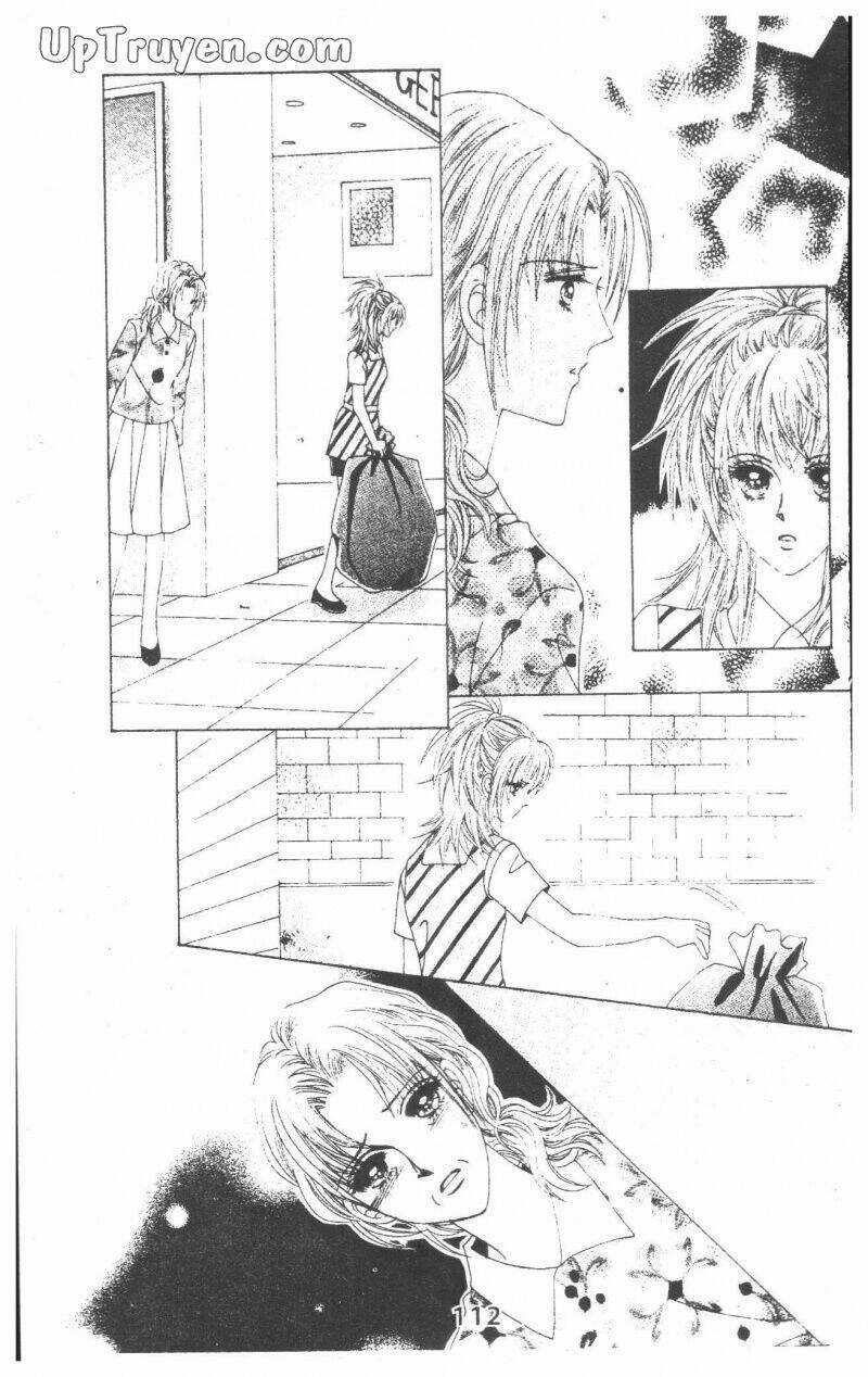 Dạ Khúc - Chapter 14 - Trang 112