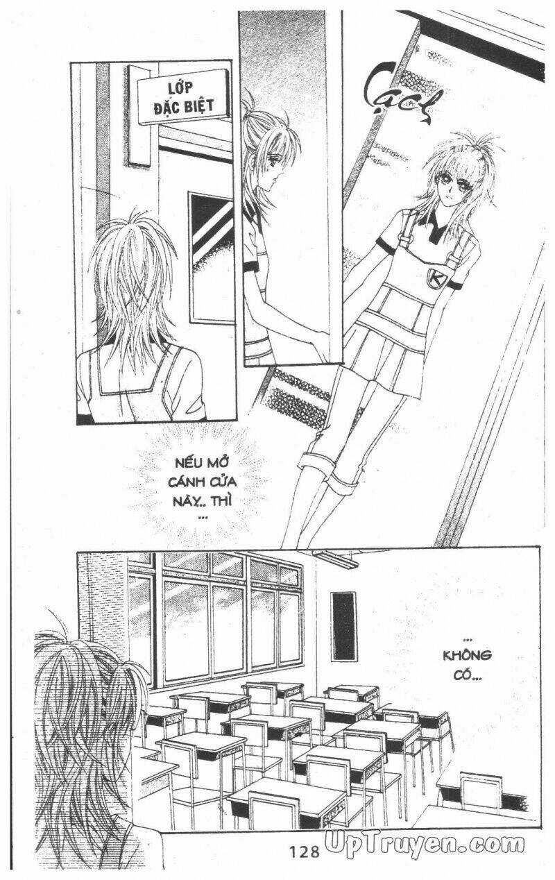 Dạ Khúc - Chapter 14 - Trang 128