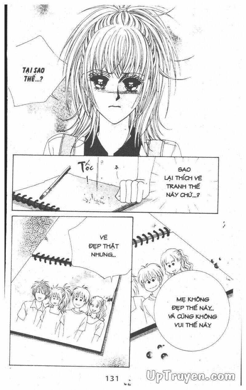 Dạ Khúc - Chapter 14 - Trang 131