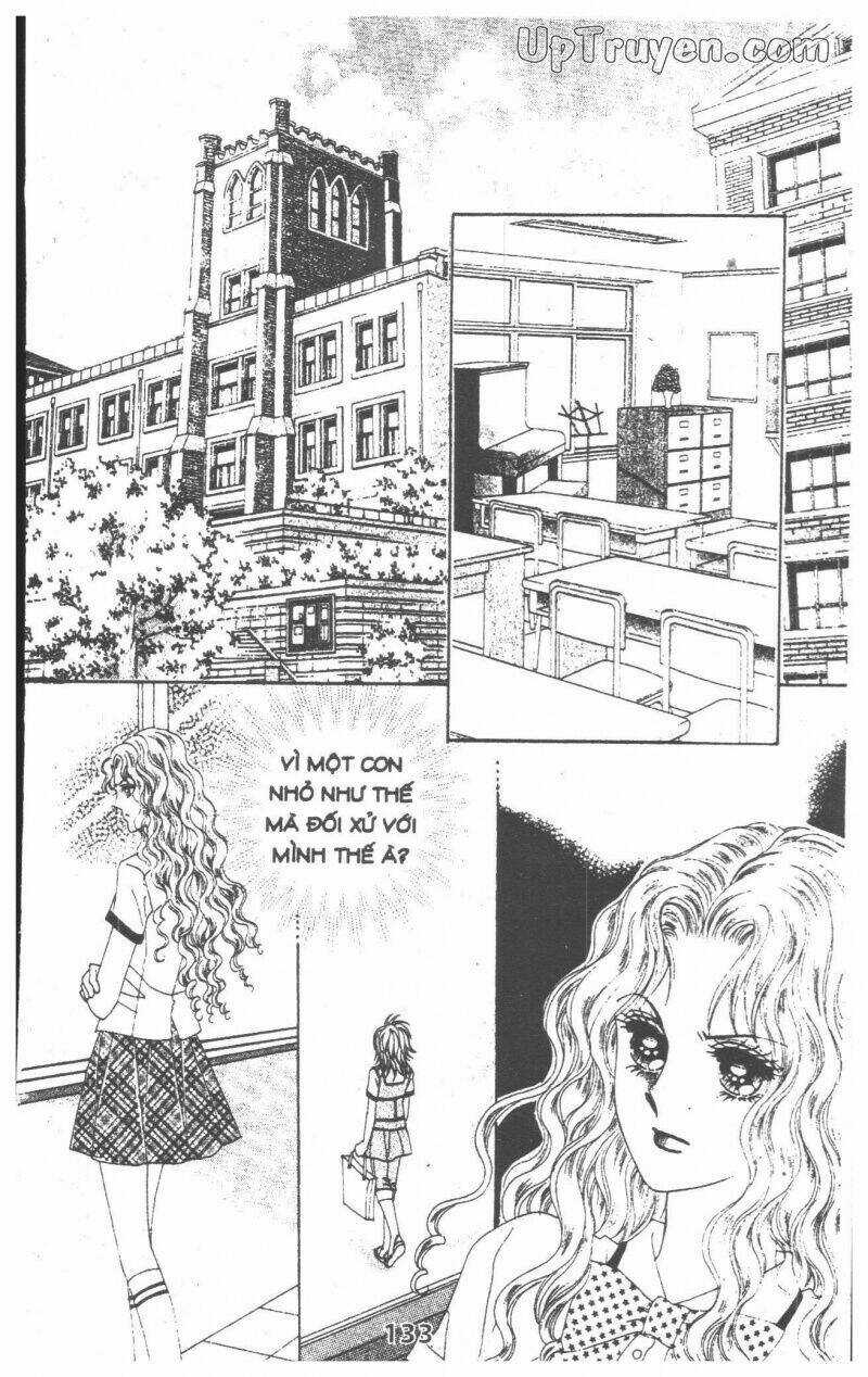 Dạ Khúc - Chapter 14 - Trang 133