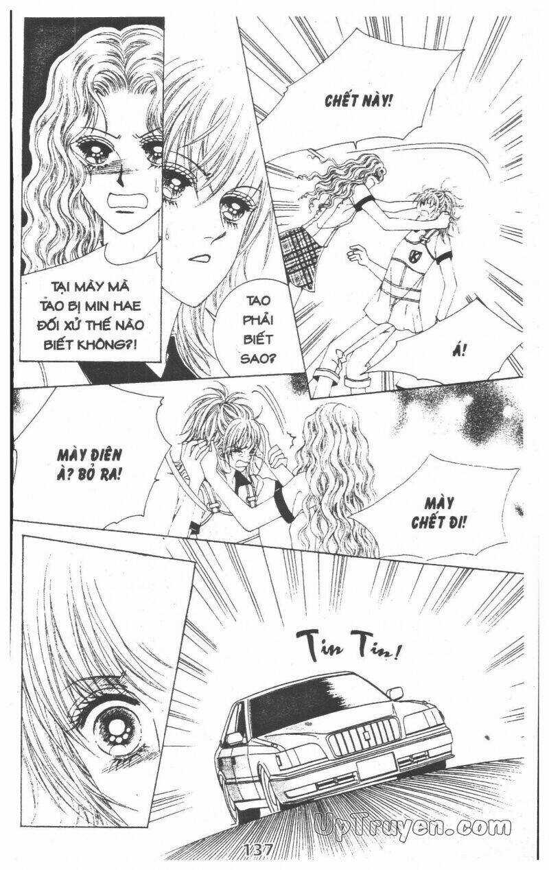 Dạ Khúc - Chapter 14 - Trang 137