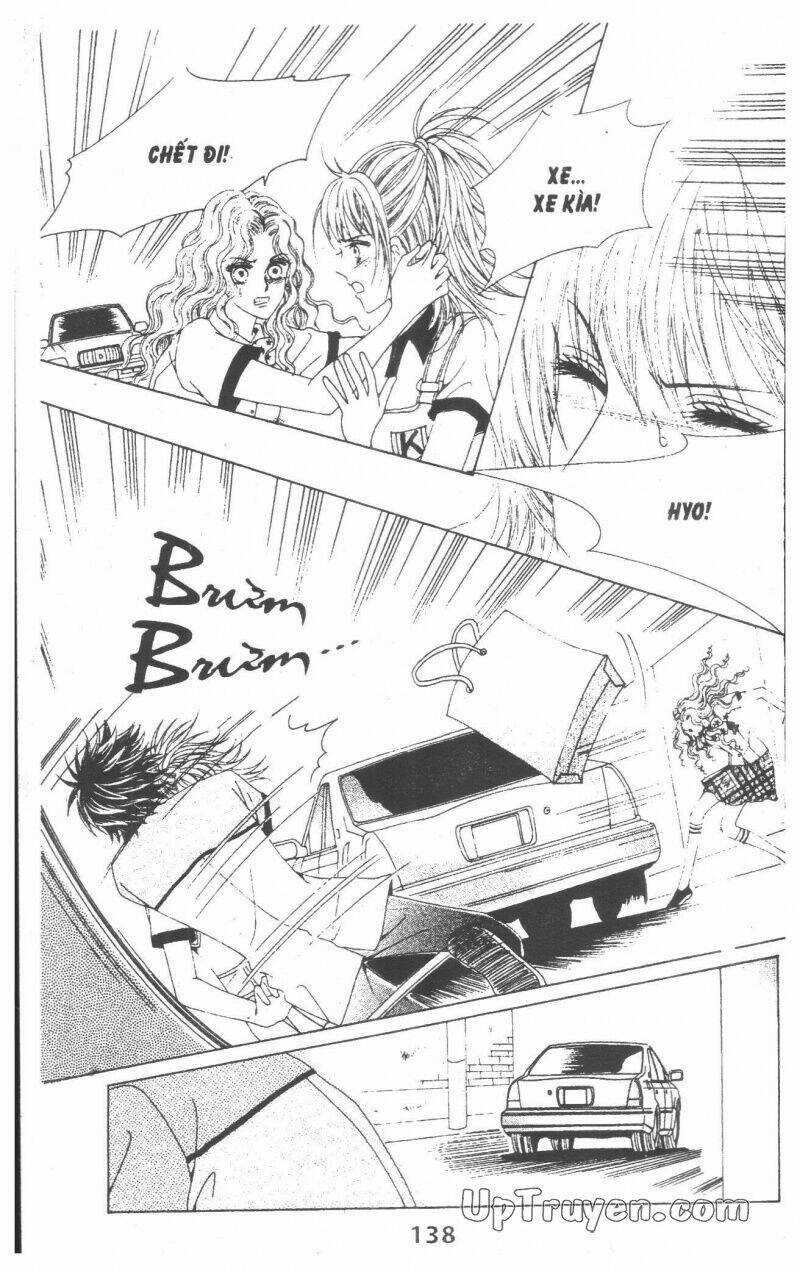 Dạ Khúc - Chapter 14 - Trang 138