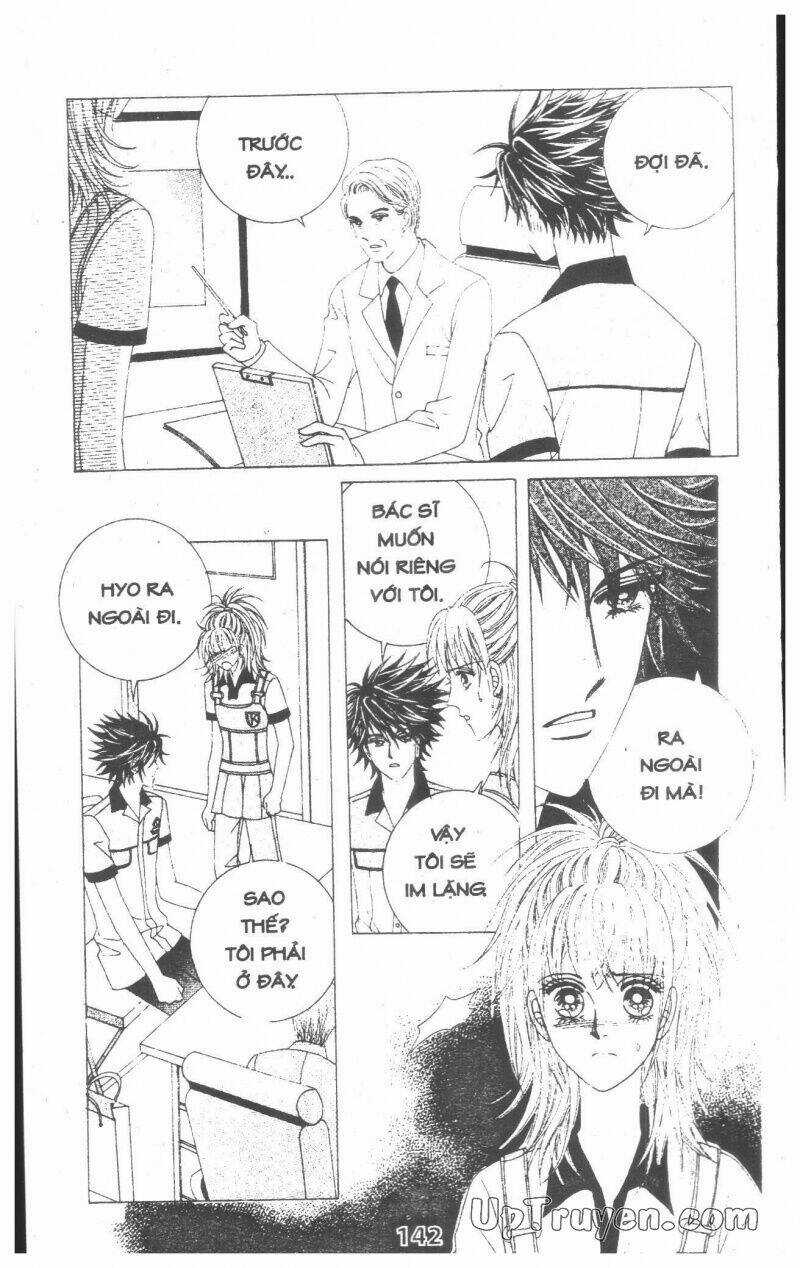 Dạ Khúc - Chapter 14 - Trang 142