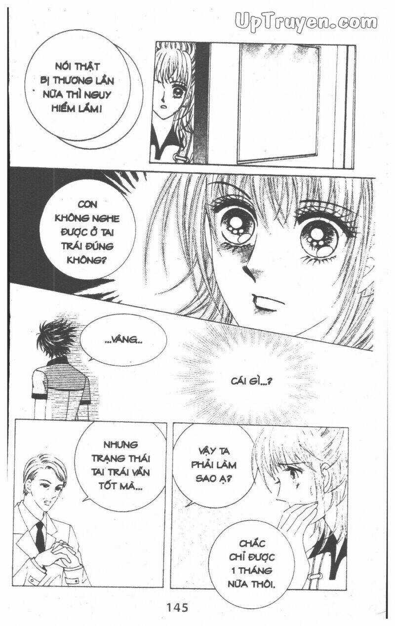 Dạ Khúc - Chapter 14 - Trang 145