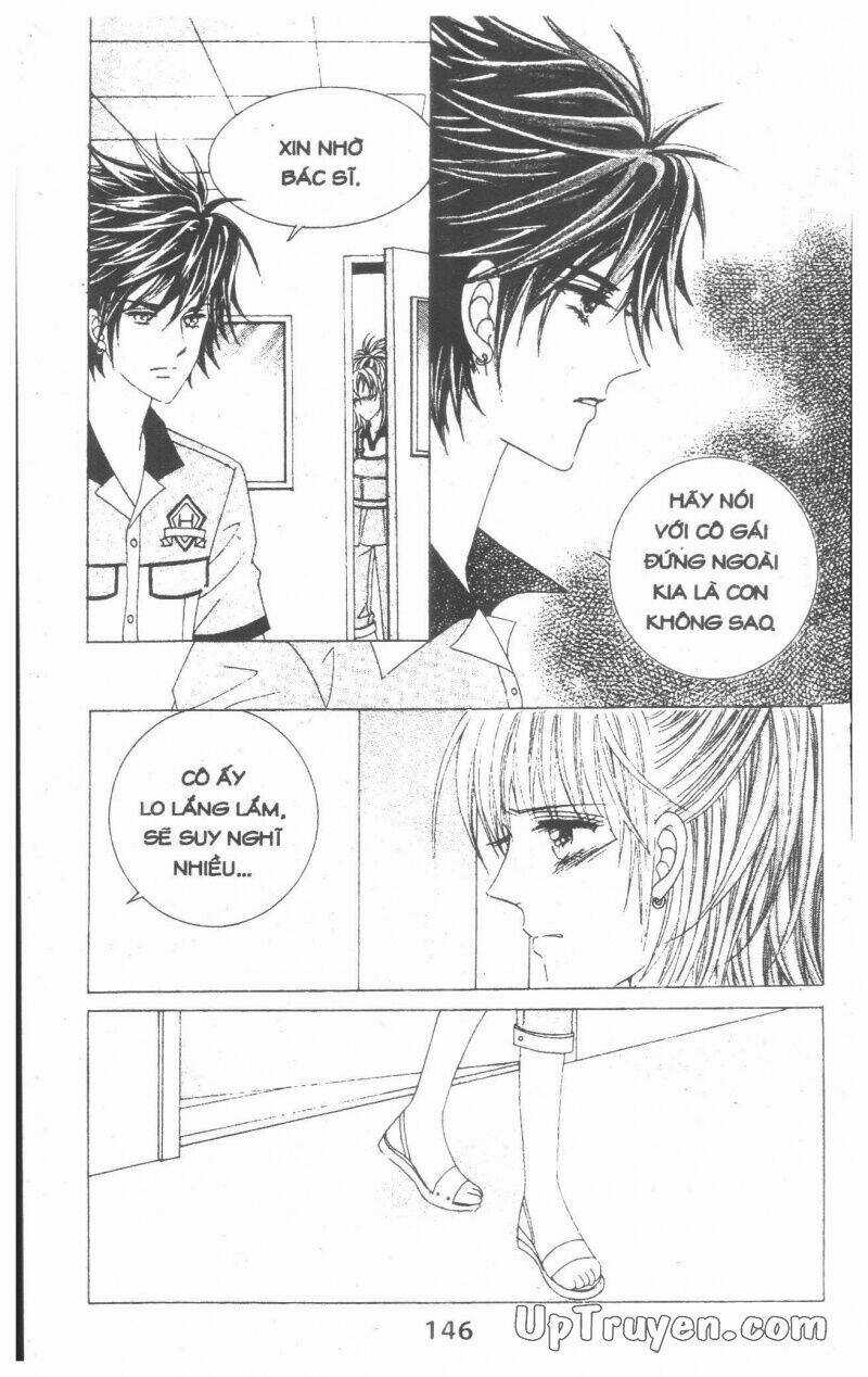 Dạ Khúc - Chapter 14 - Trang 146