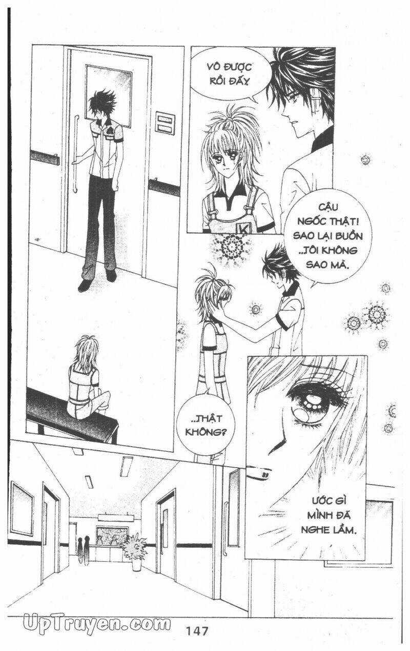 Dạ Khúc - Chapter 14 - Trang 147