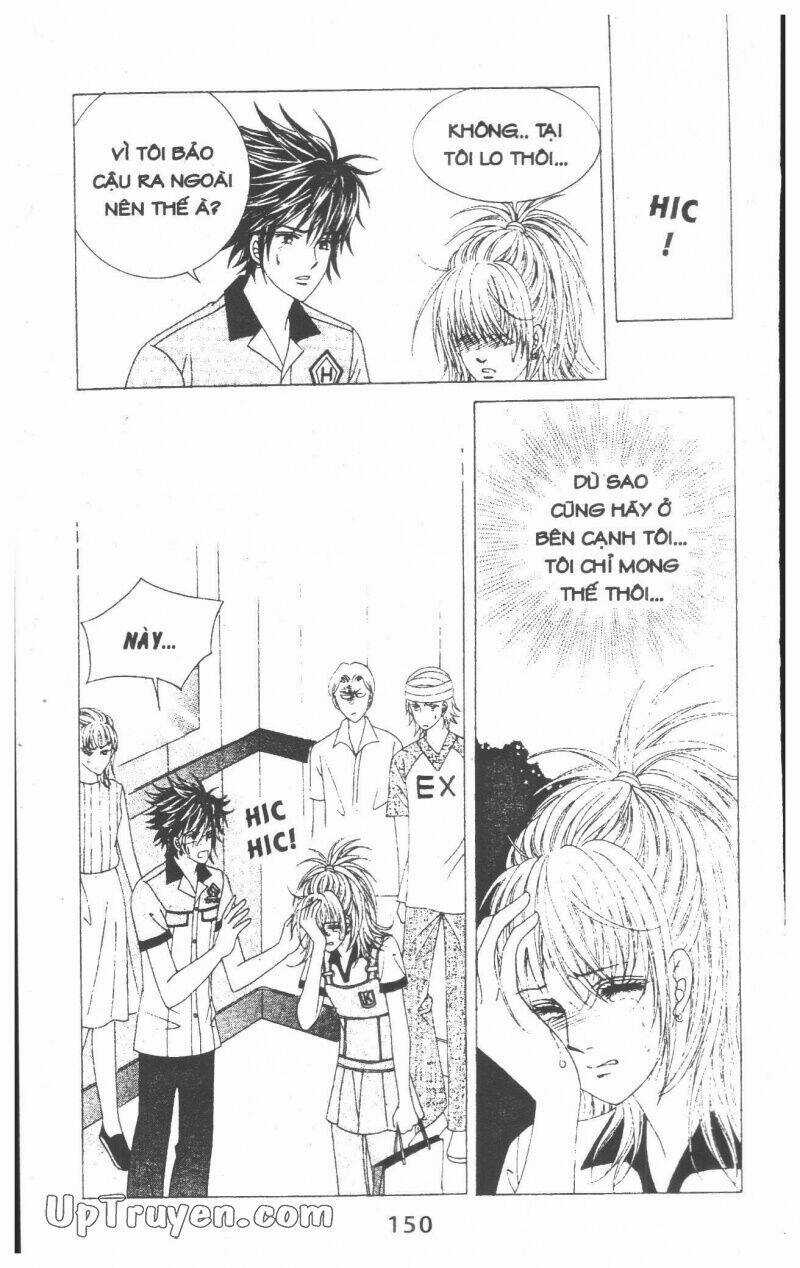 Dạ Khúc - Chapter 14 - Trang 150