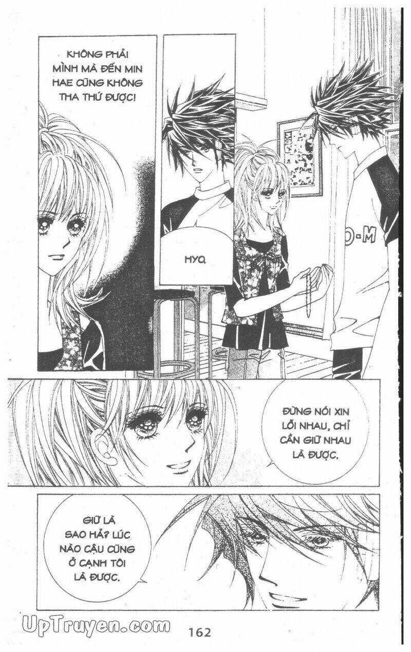 Dạ Khúc - Chapter 14 - Trang 162