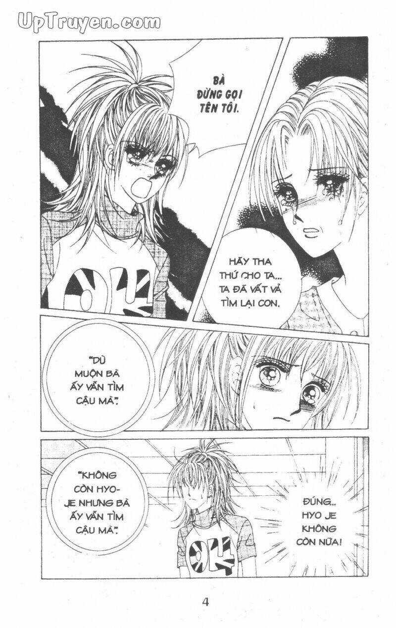 Dạ Khúc - Chapter 14 - Trang 4