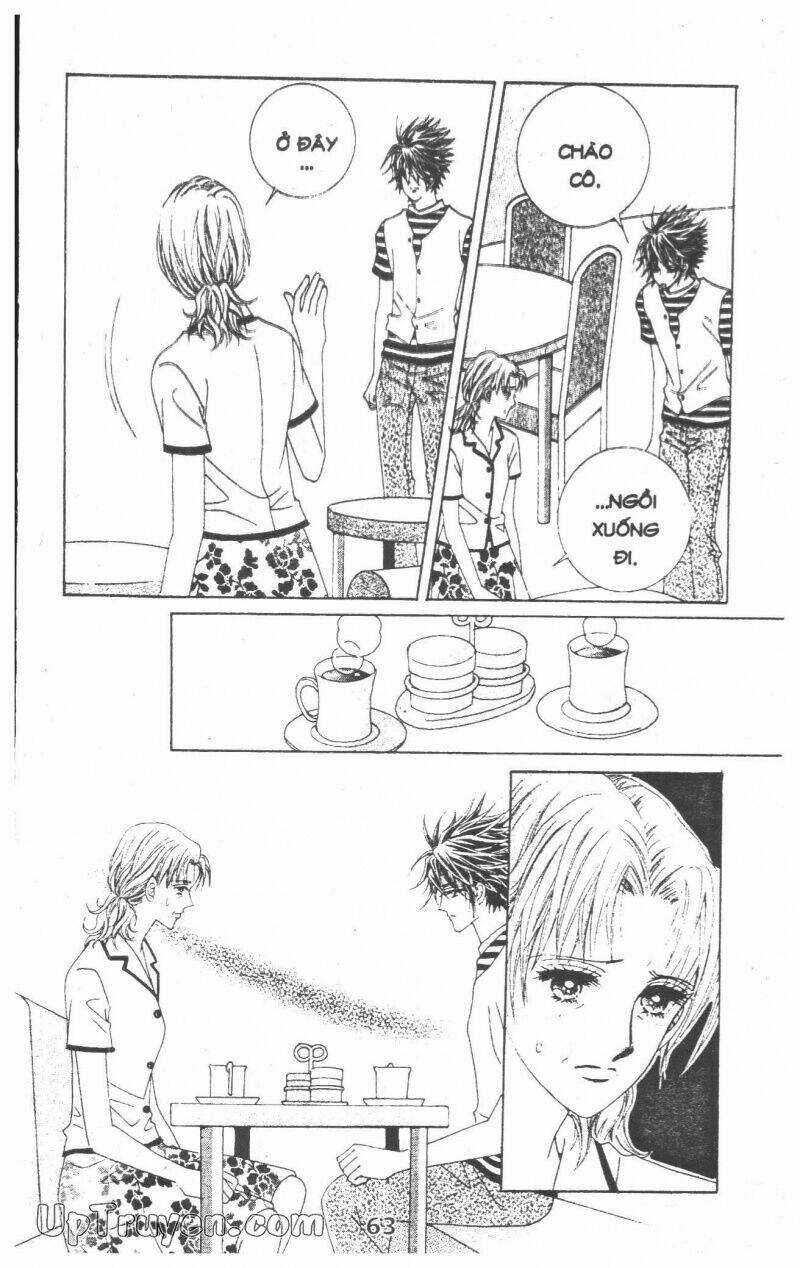 Dạ Khúc - Chapter 14 - Trang 63