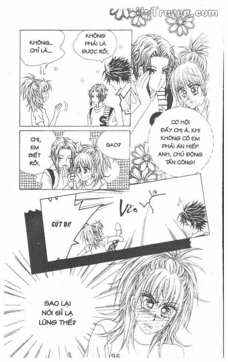 Dạ Khúc - Chapter 14 - Trang 98