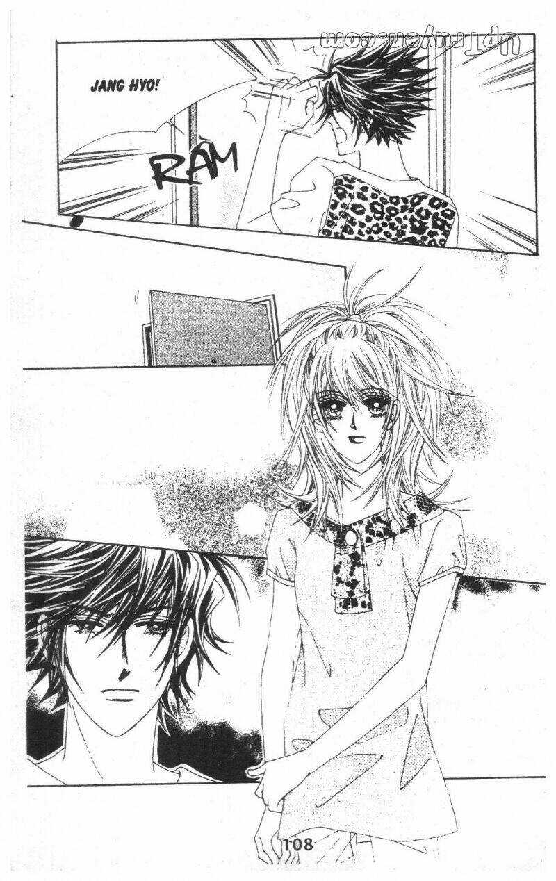 Dạ Khúc - Chapter 15 - Trang 108