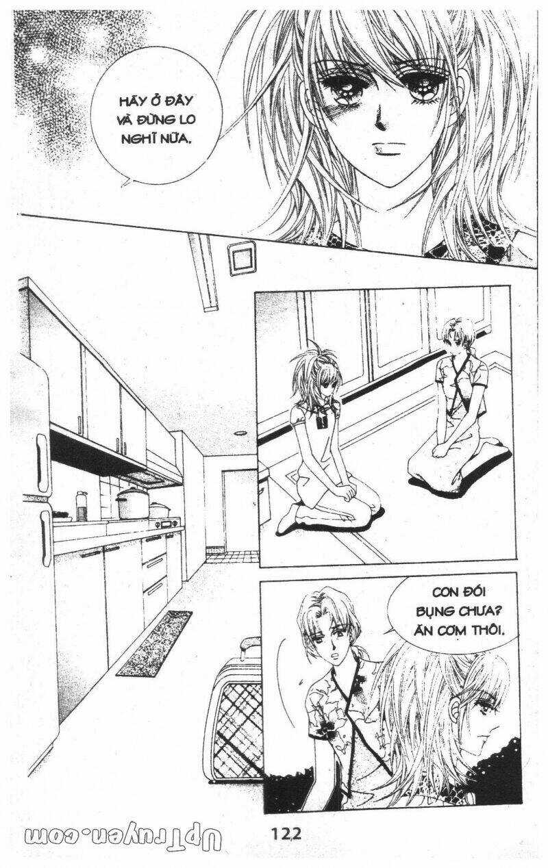 Dạ Khúc - Chapter 15 - Trang 122