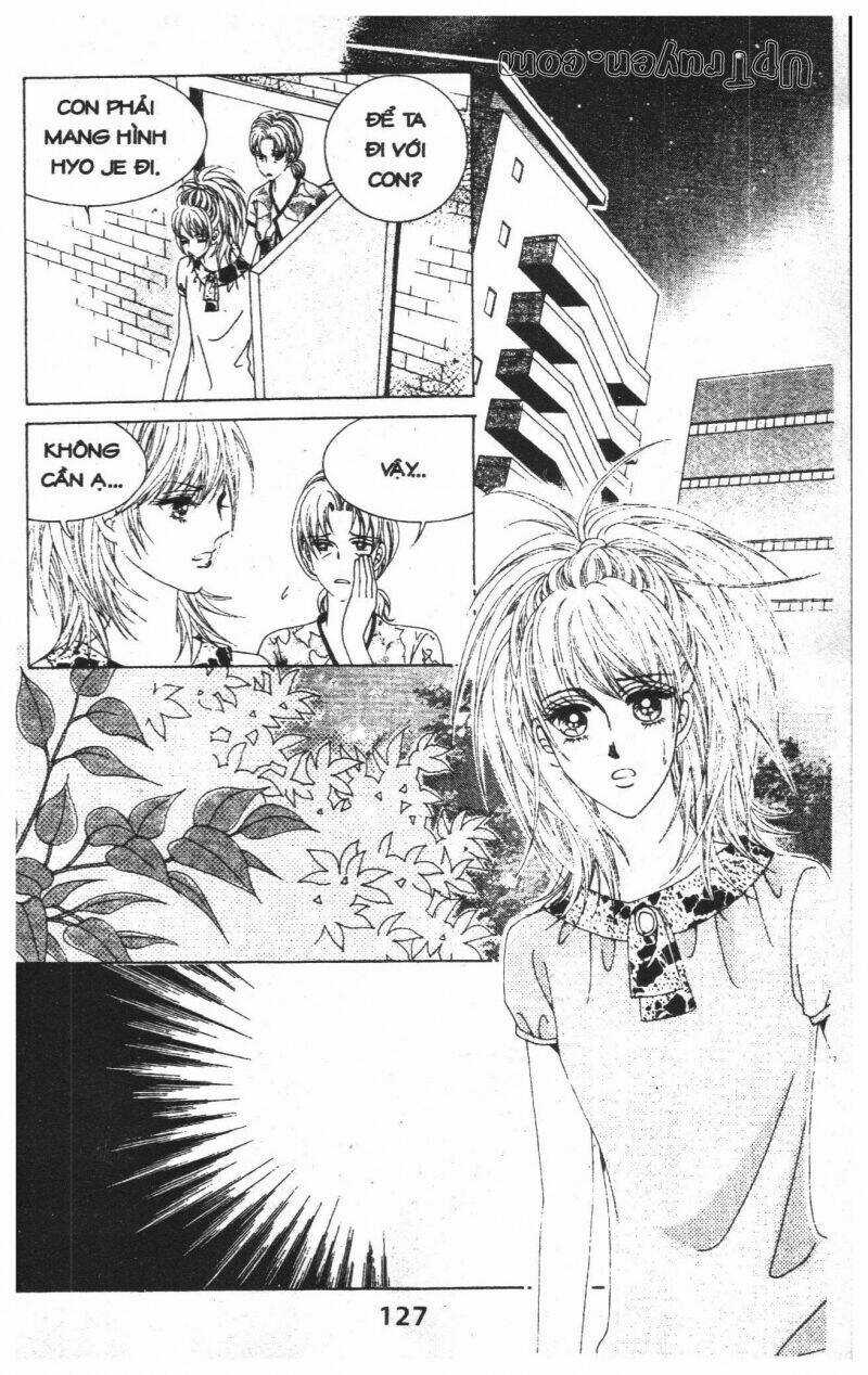 Dạ Khúc - Chapter 15 - Trang 127