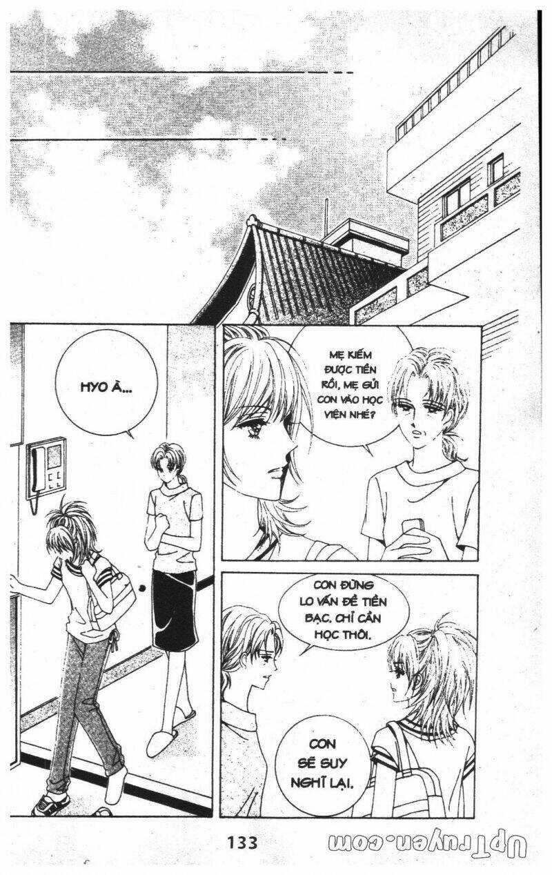 Dạ Khúc - Chapter 15 - Trang 133