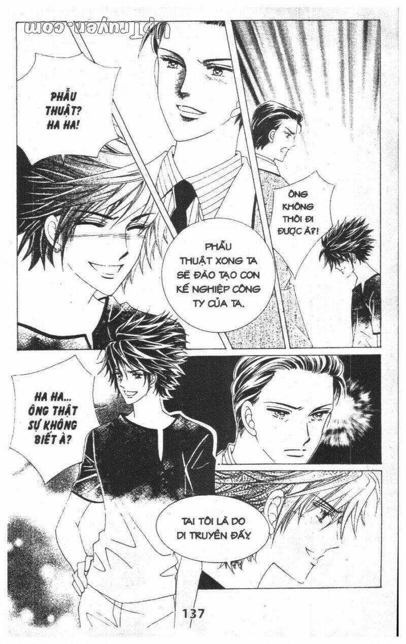 Dạ Khúc - Chapter 15 - Trang 137