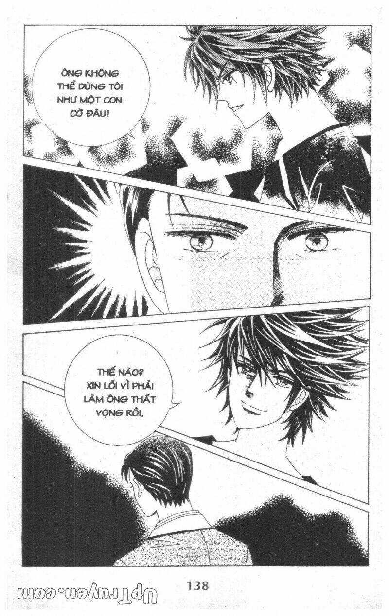 Dạ Khúc - Chapter 15 - Trang 138
