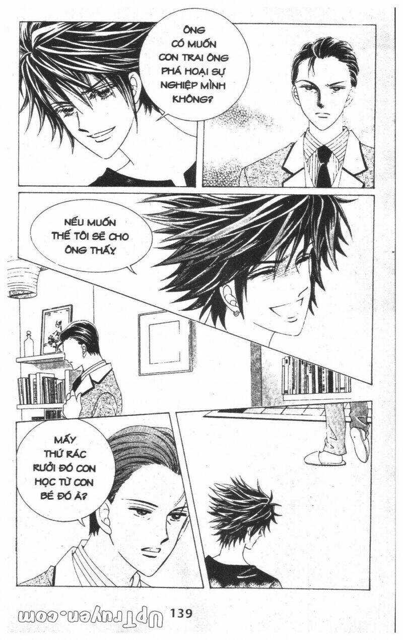 Dạ Khúc - Chapter 15 - Trang 139