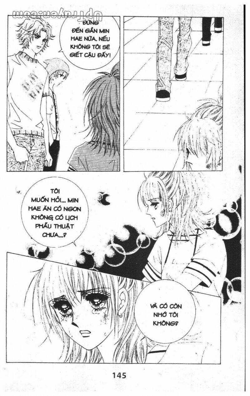 Dạ Khúc - Chapter 15 - Trang 145