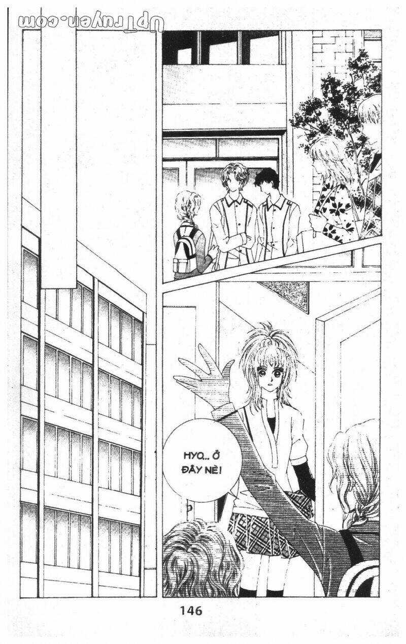 Dạ Khúc - Chapter 15 - Trang 146