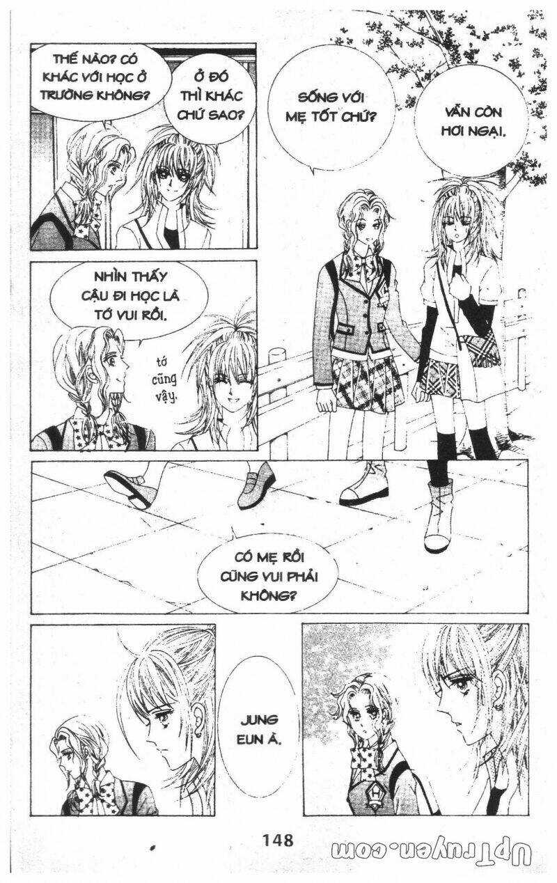 Dạ Khúc - Chapter 15 - Trang 148