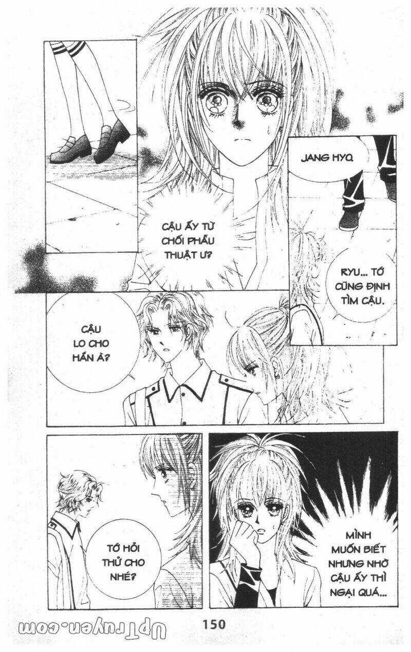 Dạ Khúc - Chapter 15 - Trang 150