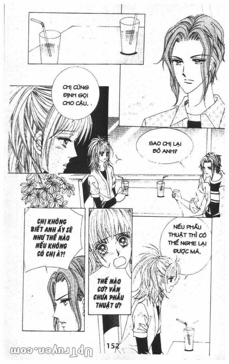 Dạ Khúc - Chapter 15 - Trang 152