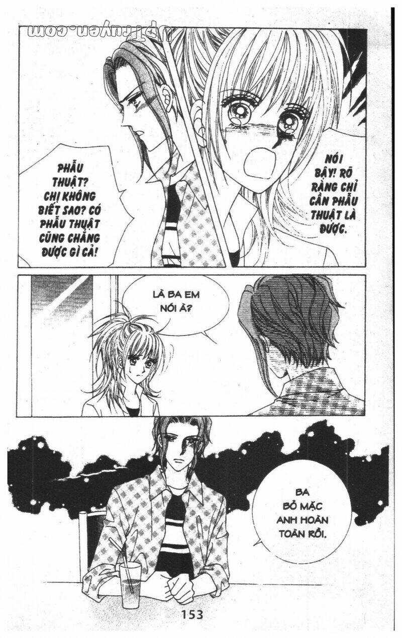 Dạ Khúc - Chapter 15 - Trang 153