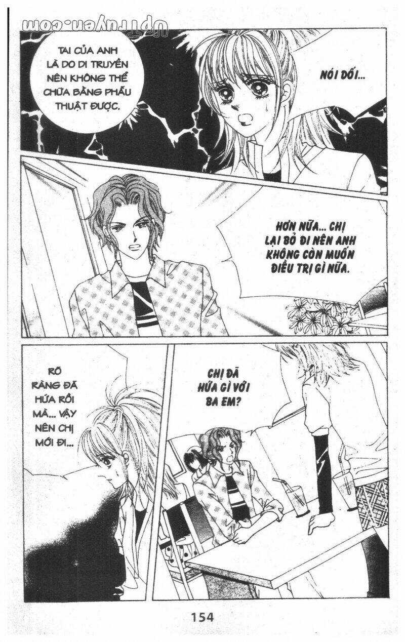 Dạ Khúc - Chapter 15 - Trang 154