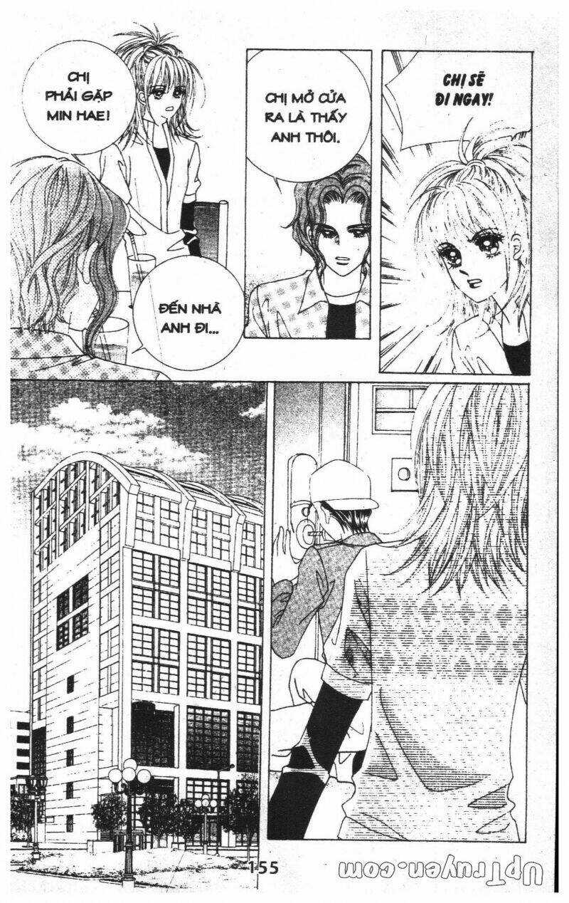 Dạ Khúc - Chapter 15 - Trang 155