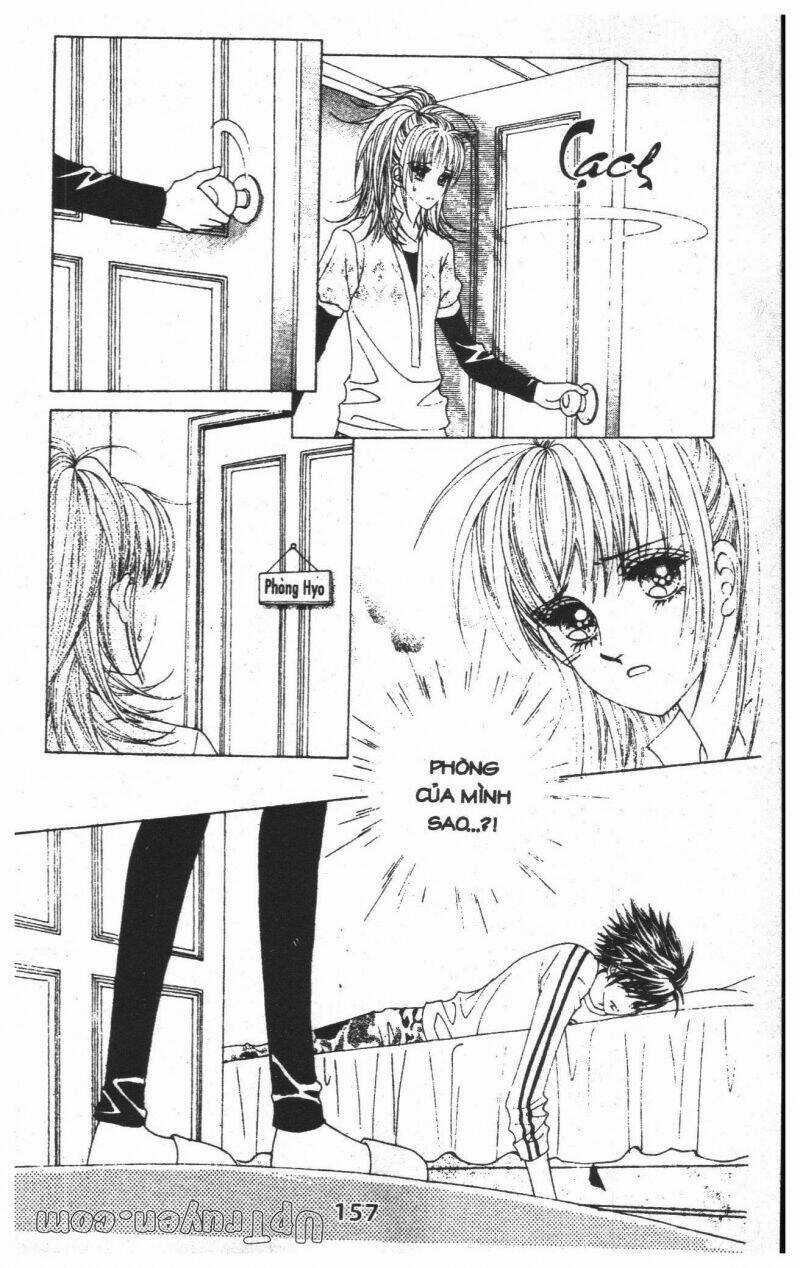 Dạ Khúc - Chapter 15 - Trang 157