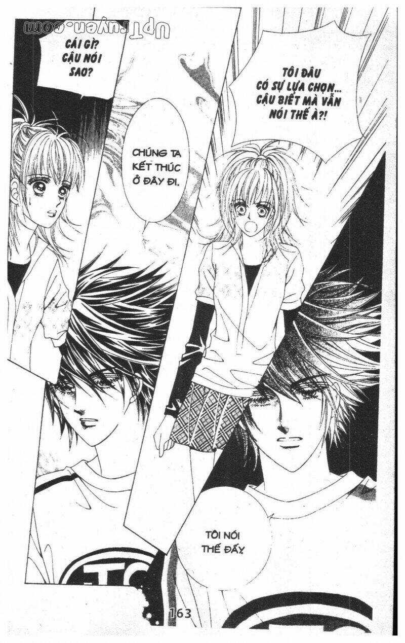 Dạ Khúc - Chapter 15 - Trang 163