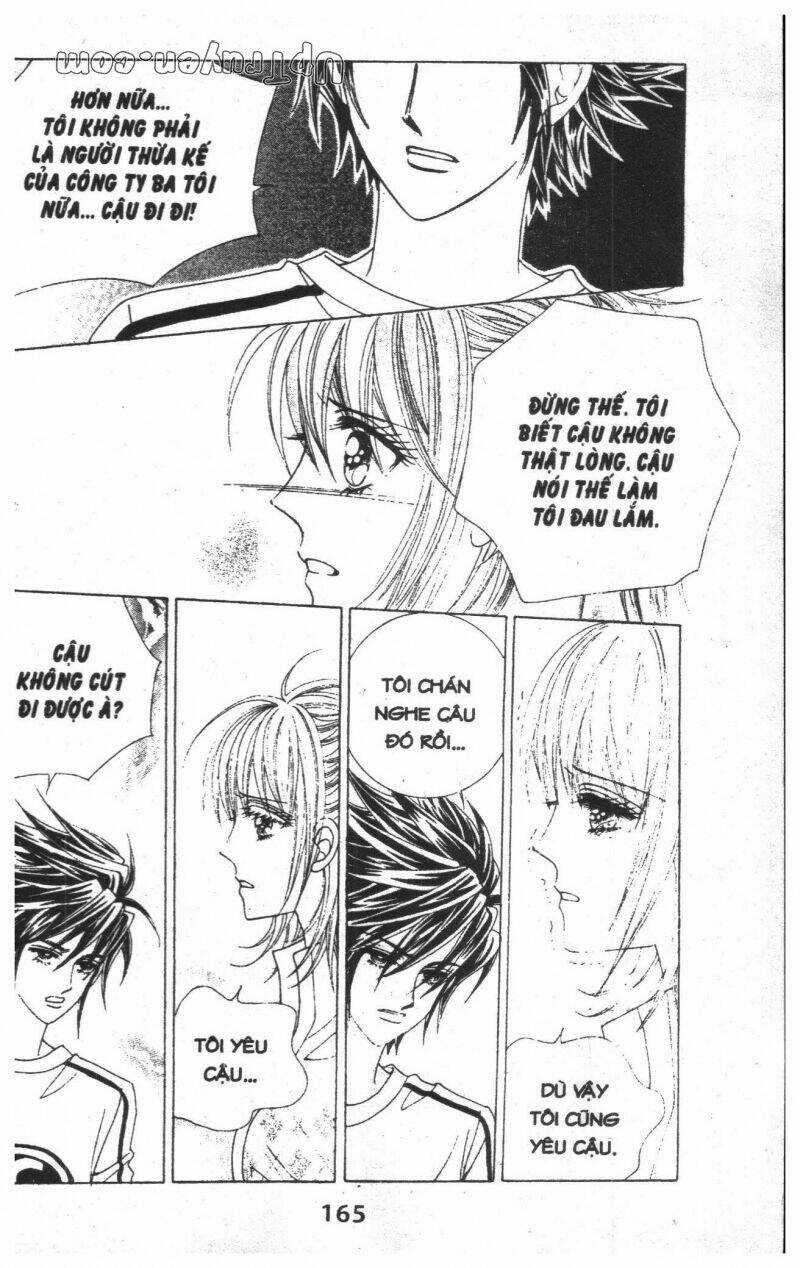 Dạ Khúc - Chapter 15 - Trang 165