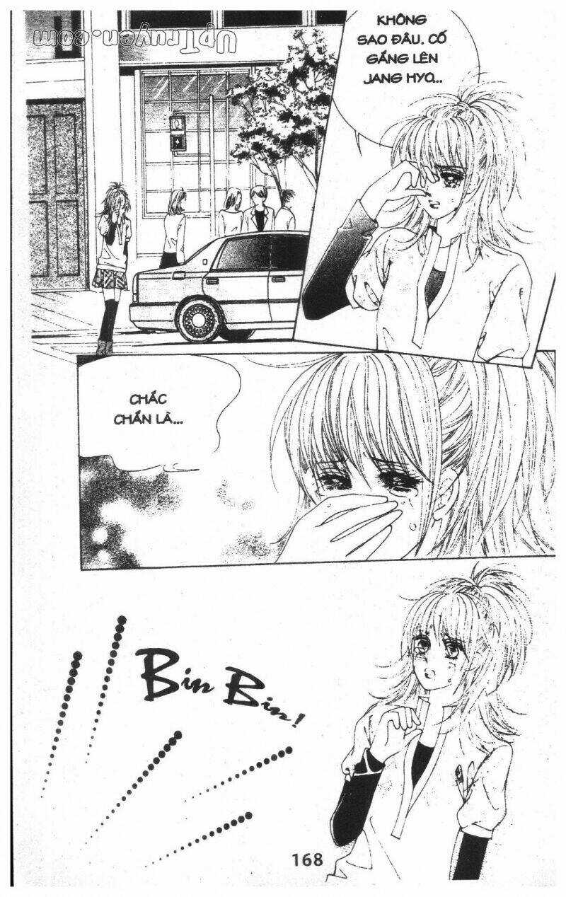 Dạ Khúc - Chapter 15 - Trang 168