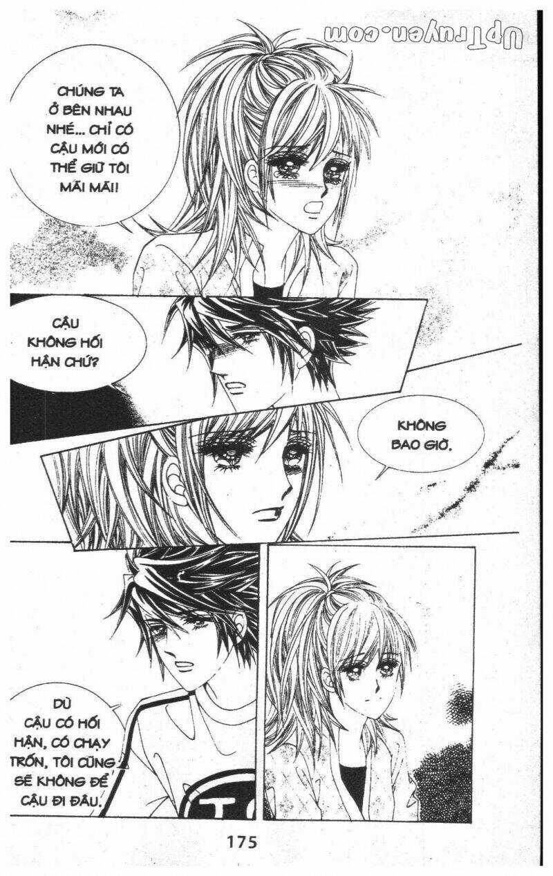 Dạ Khúc - Chapter 15 - Trang 175