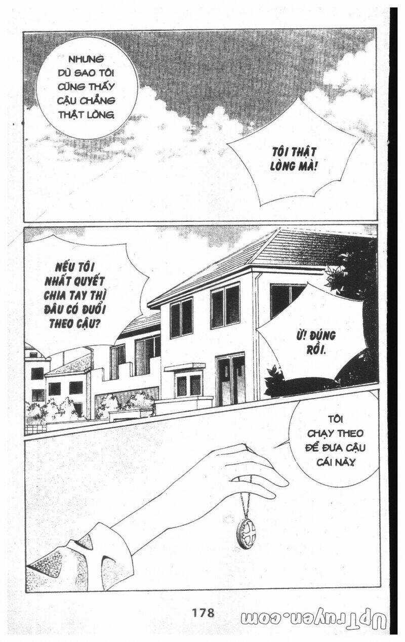 Dạ Khúc - Chapter 15 - Trang 178
