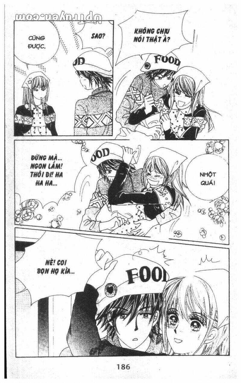 Dạ Khúc - Chapter 15 - Trang 186