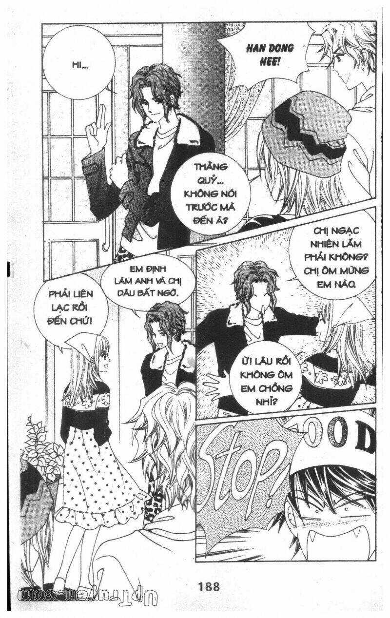 Dạ Khúc - Chapter 15 - Trang 188