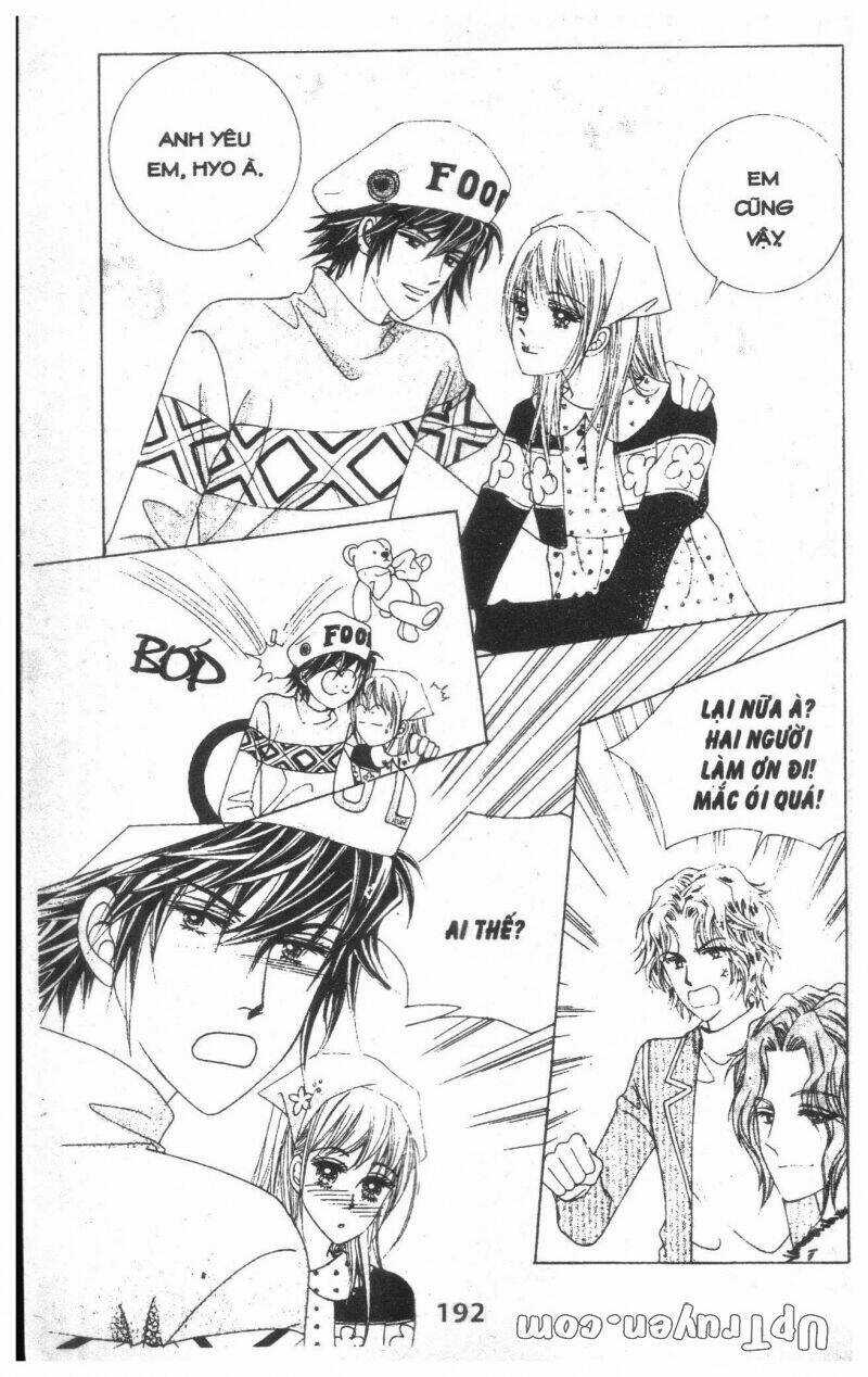 Dạ Khúc - Chapter 15 - Trang 192