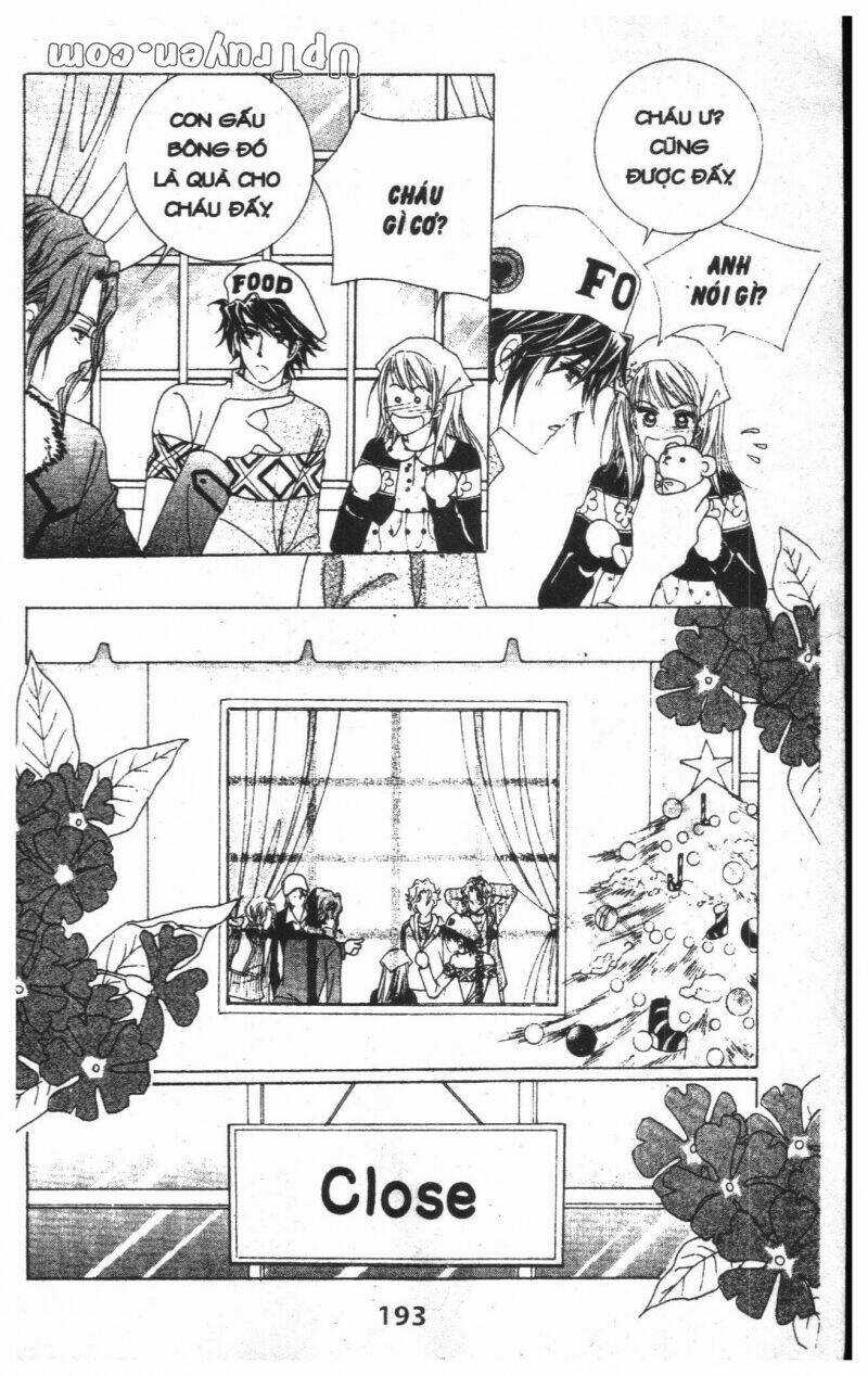 Dạ Khúc - Chapter 15 - Trang 193