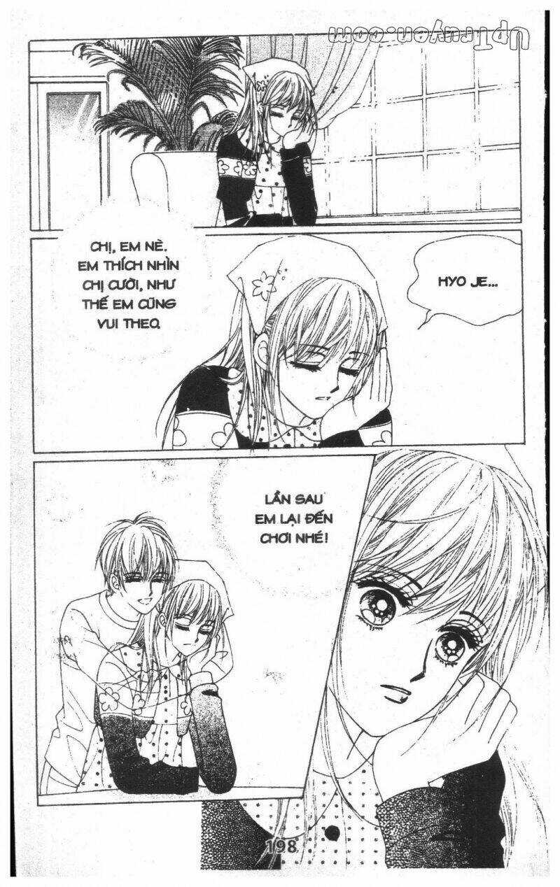 Dạ Khúc - Chapter 15 - Trang 198