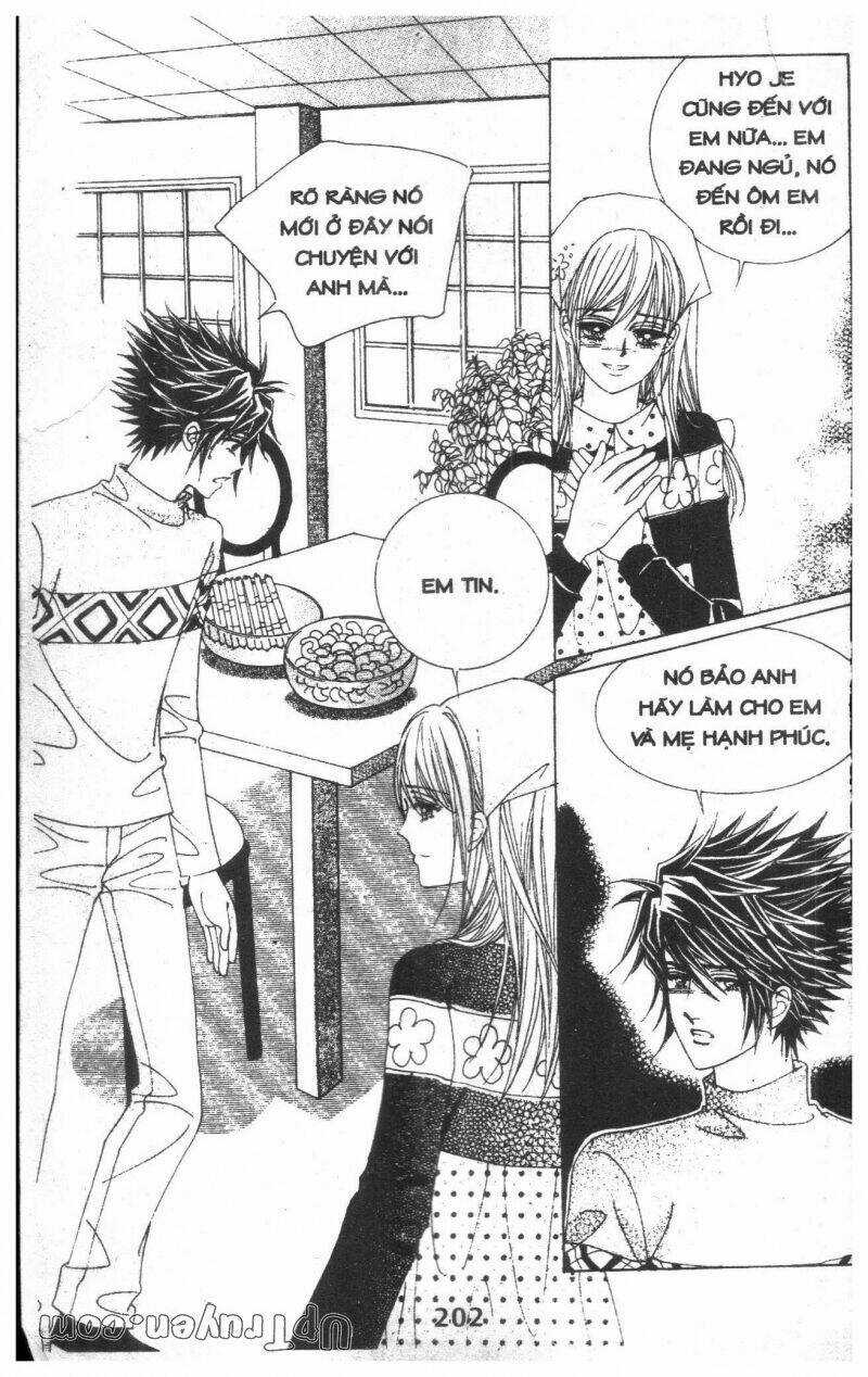 Dạ Khúc - Chapter 15 - Trang 202