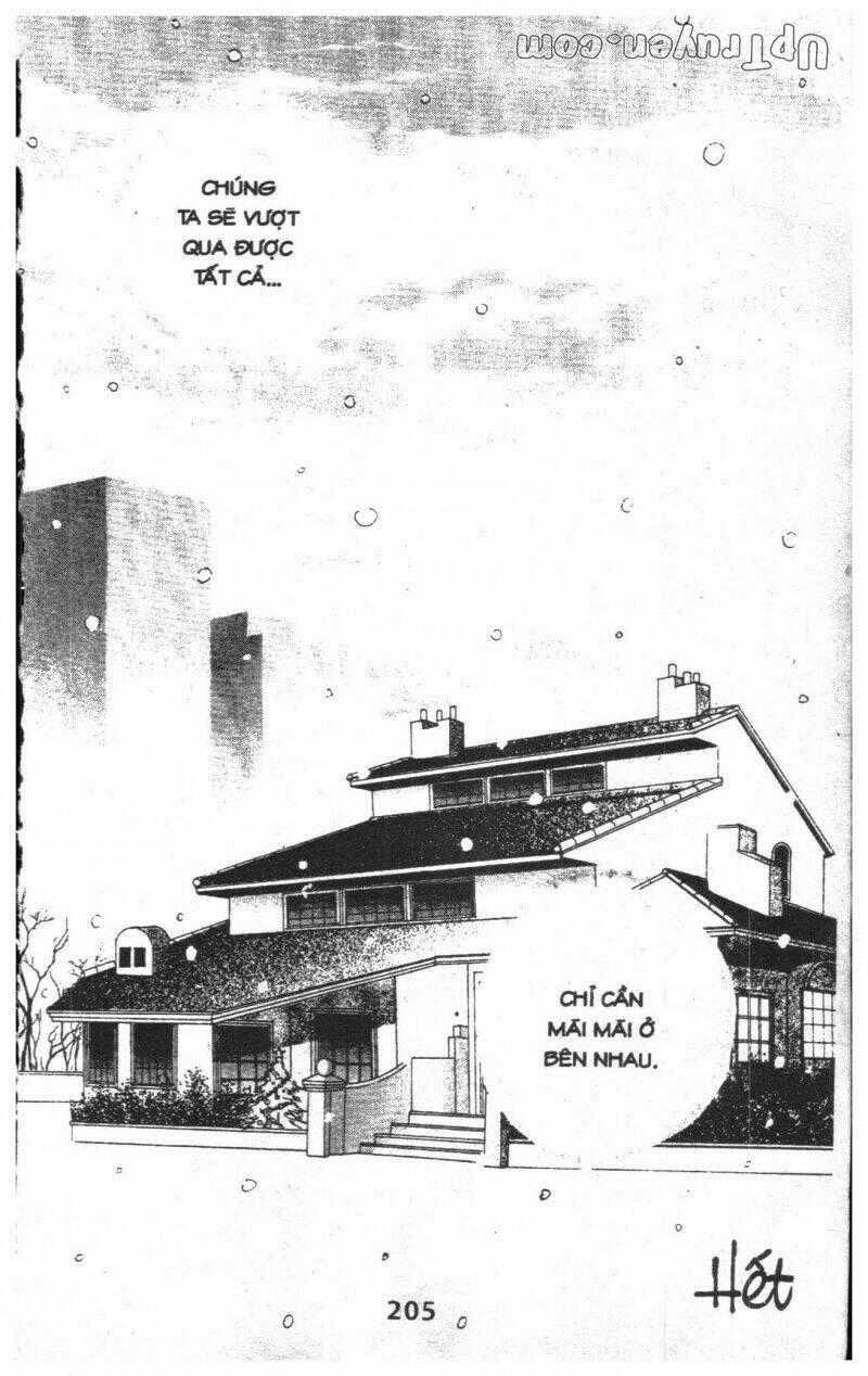 Dạ Khúc - Chapter 15 - Trang 205