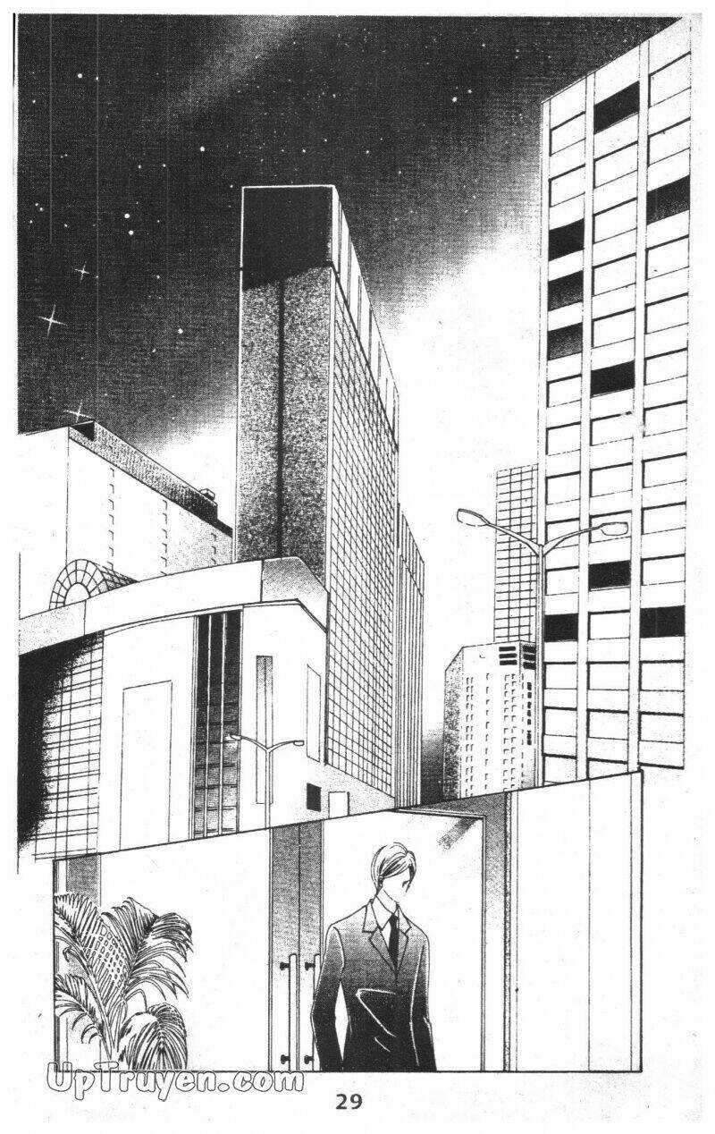 Dạ Khúc - Chapter 15 - Trang 29