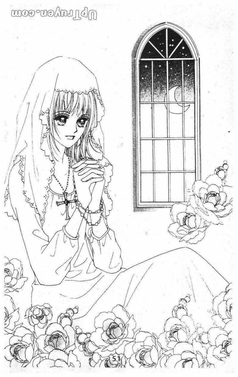 Dạ Khúc - Chapter 15 - Trang 51