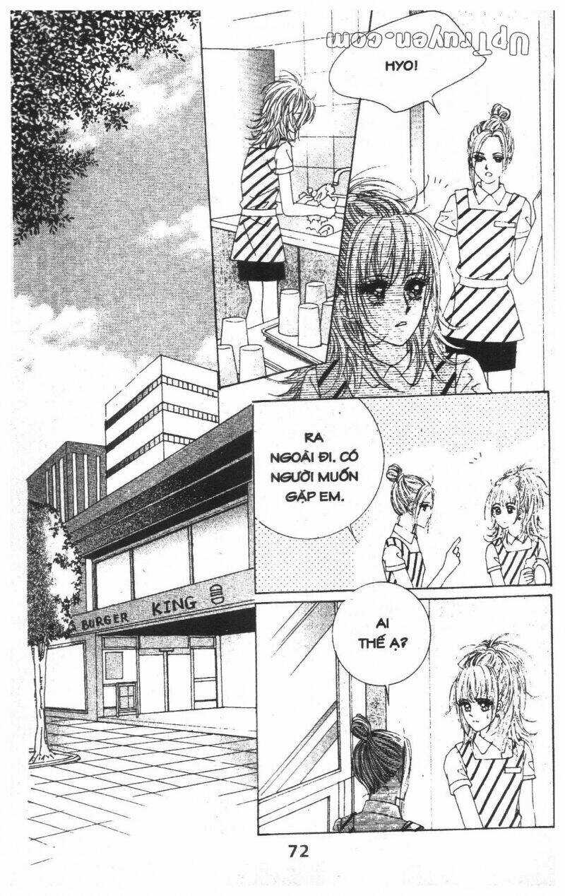 Dạ Khúc - Chapter 15 - Trang 72