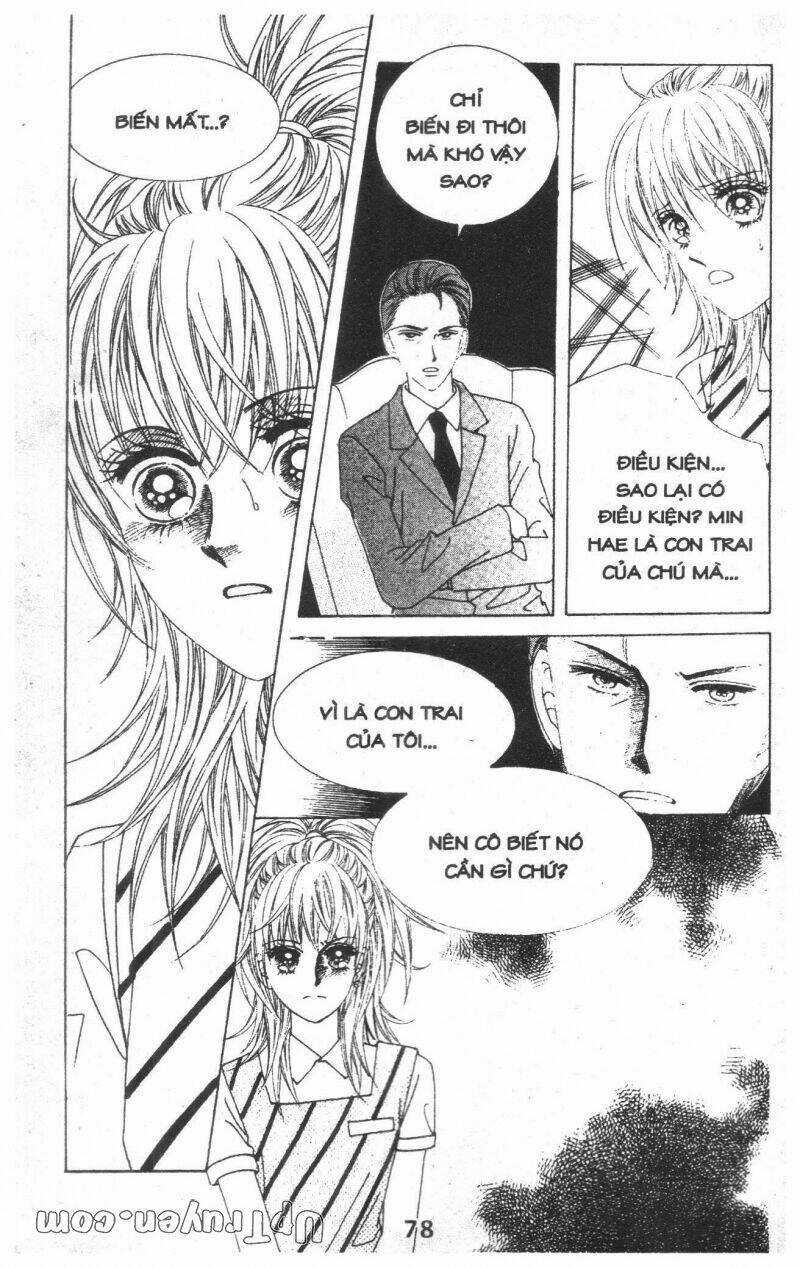 Dạ Khúc - Chapter 15 - Trang 78